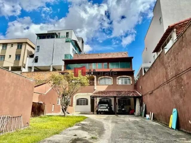Casa venda em Região Geográfica Imediata de Belo Horizonte, Região Metropolitana de Belo Horizonte