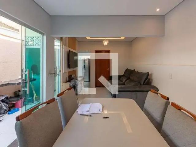 Casa venda em Região Geográfica Imediata de Belo Horizonte, Região Metropolitana de Belo Horizonte