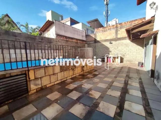 Casa venda em Região Geográfica Imediata de Belo Horizonte, Região Metropolitana de Belo Horizonte