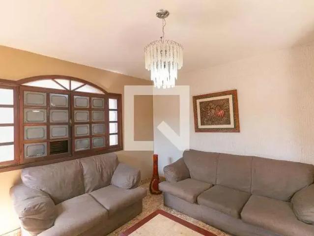 Casa venda em Região Geográfica Imediata de Belo Horizonte, Região Metropolitana de Belo Horizonte
