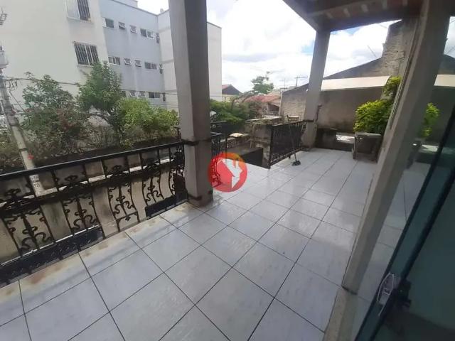 Casa venda em Região Geográfica Imediata de Belo Horizonte, Região Metropolitana de Belo Horizonte