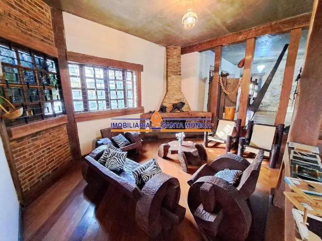 Casa venda em Região Geográfica Imediata de Belo Horizonte, Região Metropolitana de Belo Horizonte