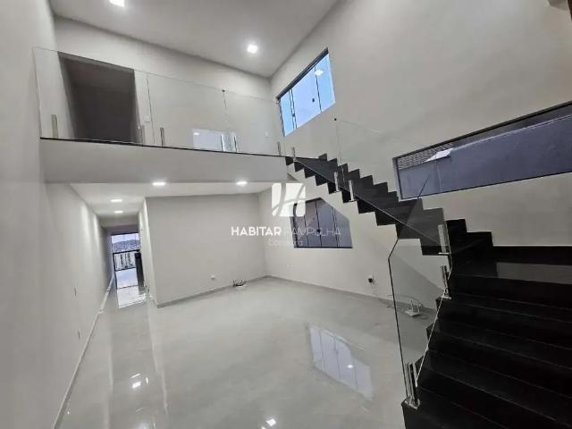 Casa venda em Região Geográfica Imediata de Belo Horizonte, Região Metropolitana de Belo Horizonte