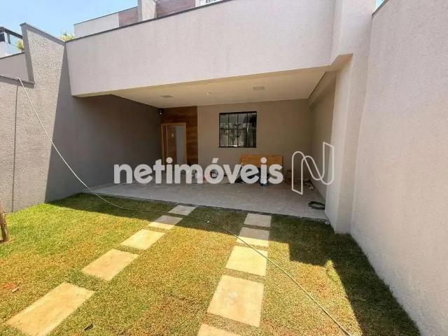 Casa venda em Região Geográfica Imediata de Belo Horizonte, Região Metropolitana de Belo Horizonte