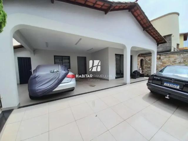 Casa venda em Região Geográfica Imediata de Belo Horizonte, Região Metropolitana de Belo Horizonte