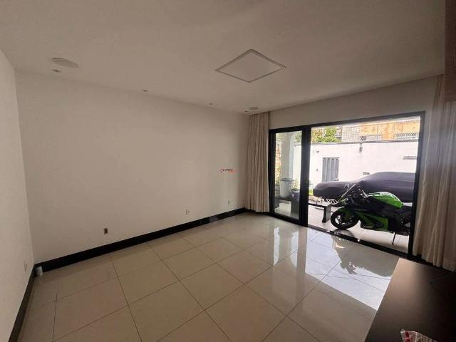 Casa venda em Regional Norte, Belo Horizonte