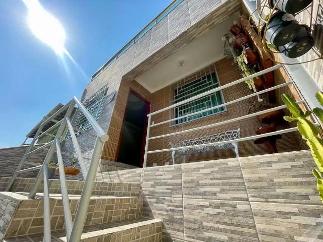 Casa venda em Região Geográfica Imediata de Belo Horizonte, Região Metropolitana de Belo Horizonte