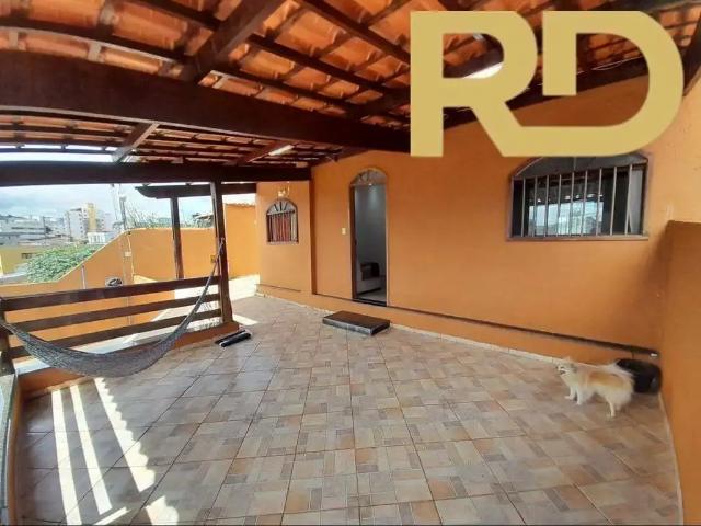 Casa venda em Região Geográfica Imediata de Belo Horizonte, Região Metropolitana de Belo Horizonte