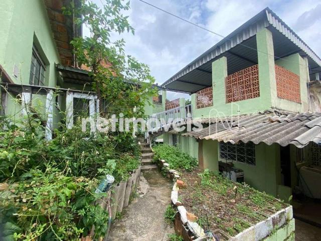 Casa venda em Região Geográfica Imediata de Belo Horizonte, Região Metropolitana de Belo Horizonte
