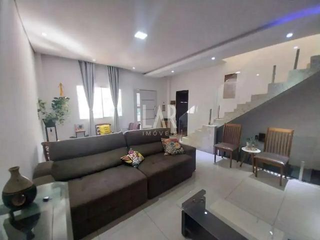 Casa venda em Região Geográfica Imediata de Belo Horizonte, Região Metropolitana de Belo Horizonte