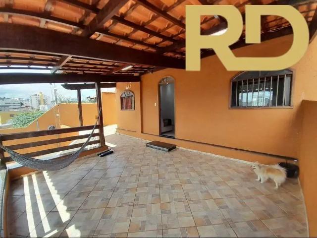 Casa venda em Região Geográfica Imediata de Belo Horizonte, Região Metropolitana de Belo Horizonte