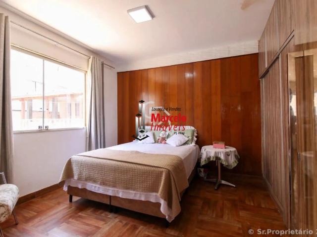 Casa venda em Horto, Belo Horizonte