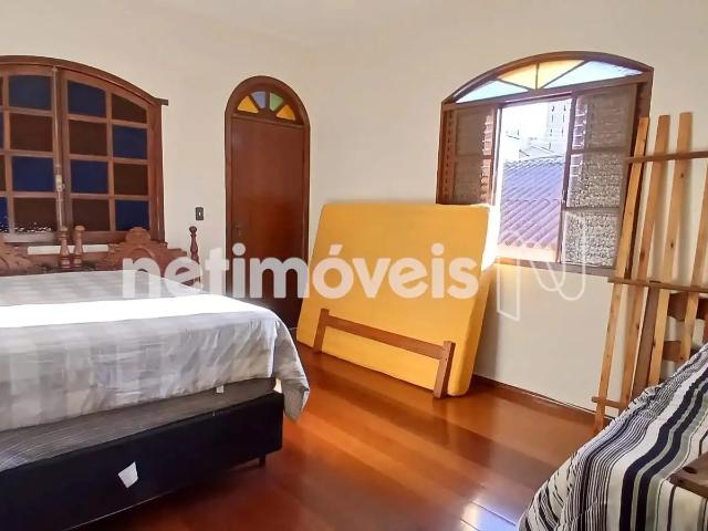 Casa venda em Região Geográfica Imediata de Belo Horizonte, Região Metropolitana de Belo Horizonte