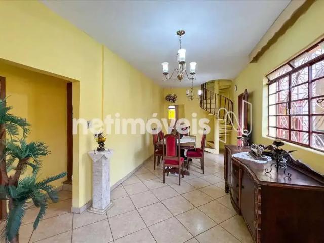 Casa venda em Região Geográfica Imediata de Belo Horizonte, Região Metropolitana de Belo Horizonte