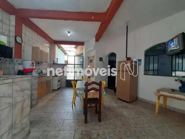 Casa venda em Região Geográfica Imediata de Belo Horizonte, Região Metropolitana de Belo Horizonte