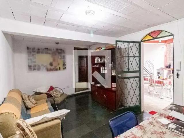 Casa venda em Região Geográfica Imediata de Belo Horizonte, Região Metropolitana de Belo Horizonte