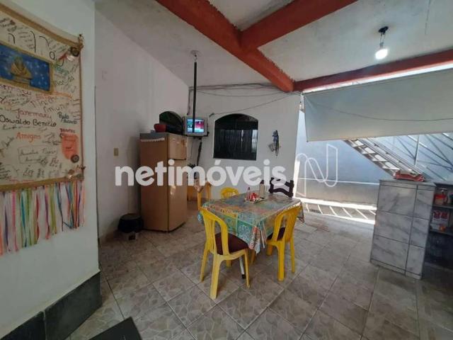 Casa venda em Região Geográfica Imediata de Belo Horizonte, Região Metropolitana de Belo Horizonte