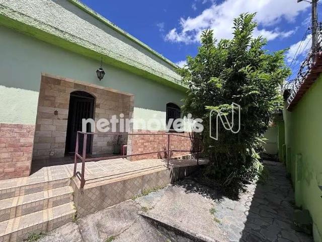 Casa venda em Região Geográfica Imediata de Belo Horizonte, Região Metropolitana de Belo Horizonte