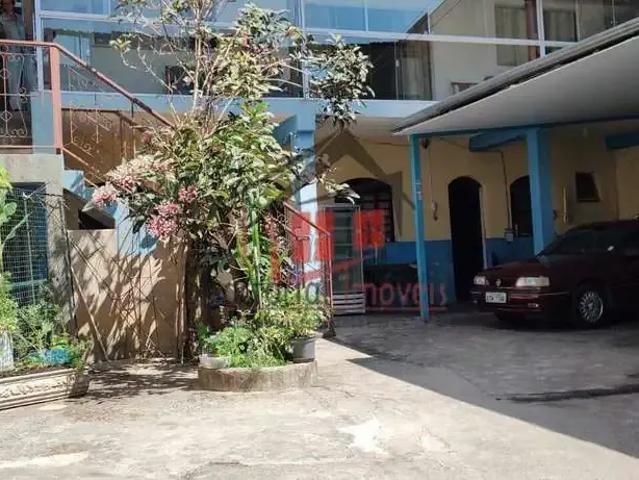 Casa venda em Regional Noroeste, Belo Horizonte