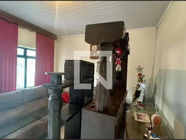 Casa venda em Região Geográfica Imediata de Belo Horizonte, Região Metropolitana de Belo Horizonte