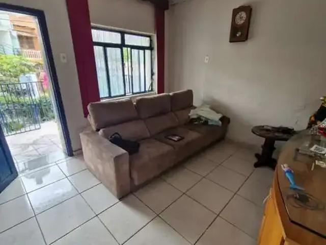 Casa venda em Região Geográfica Imediata de Belo Horizonte, Região Metropolitana de Belo Horizonte