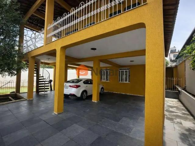 Casa venda em Região Geográfica Imediata de Belo Horizonte, Região Metropolitana de Belo Horizonte