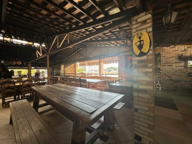 Casa venda em Liberdade, Belo Horizonte