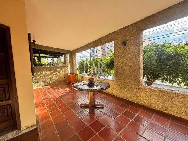 Casa venda em Região Geográfica Imediata de Belo Horizonte, Região Metropolitana de Belo Horizonte