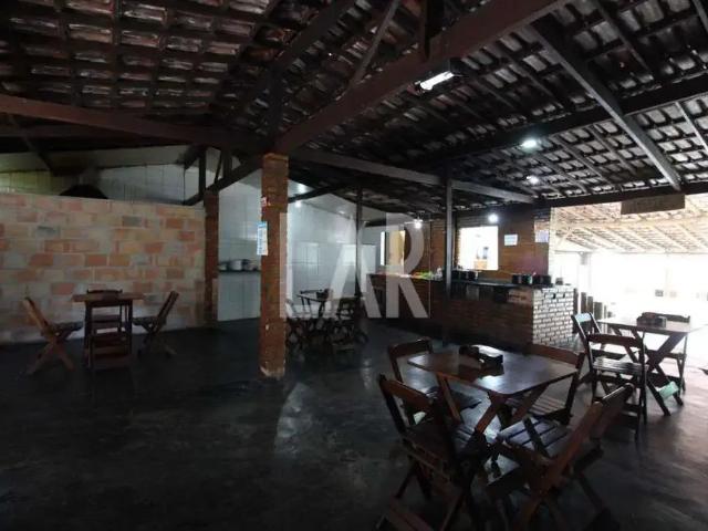 Casa venda em Liberdade, Belo Horizonte