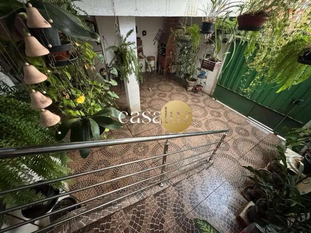Casa venda em Região Geográfica Imediata de Belo Horizonte, Região Metropolitana de Belo Horizonte