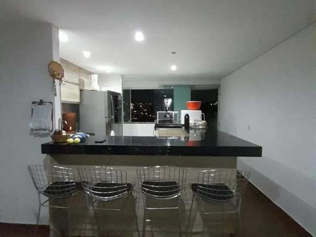 Casa venda em Barreiro, Belo Horizonte