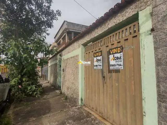 Casa venda em Região Geográfica Imediata de Belo Horizonte, Região Metropolitana de Belo Horizonte