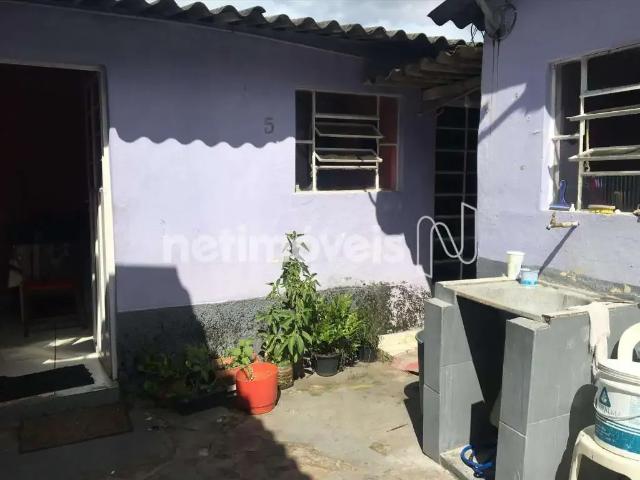 Casa venda em Região Geográfica Imediata de Belo Horizonte, Região Metropolitana de Belo Horizonte