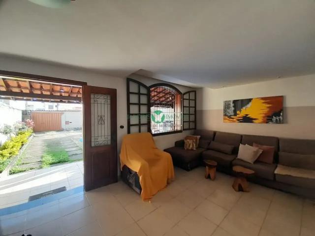 Casa venda em Região Geográfica Imediata de Belo Horizonte, Região Metropolitana de Belo Horizonte