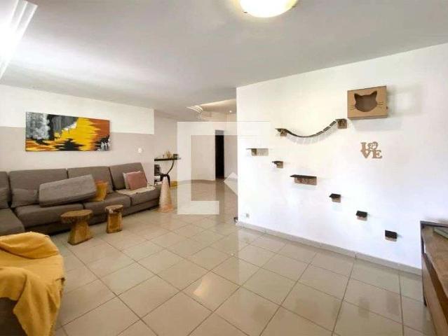 Casa venda em Regional Nordeste, Belo Horizonte