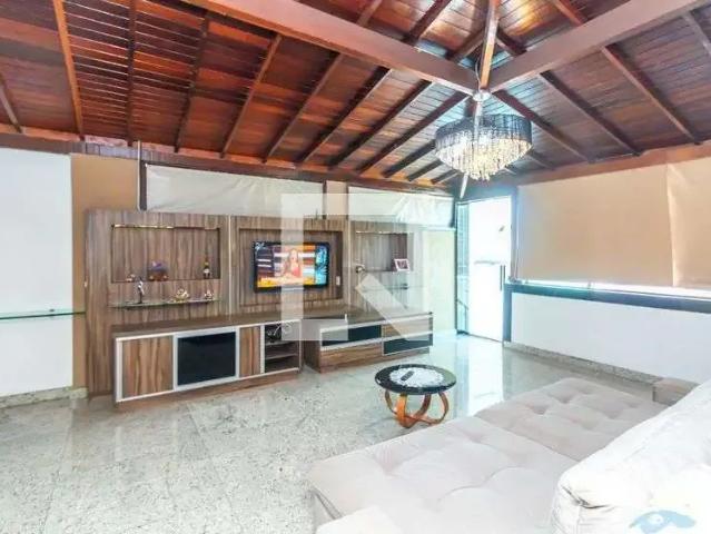 Casa venda em Região Geográfica Imediata de Belo Horizonte, Região Metropolitana de Belo Horizonte