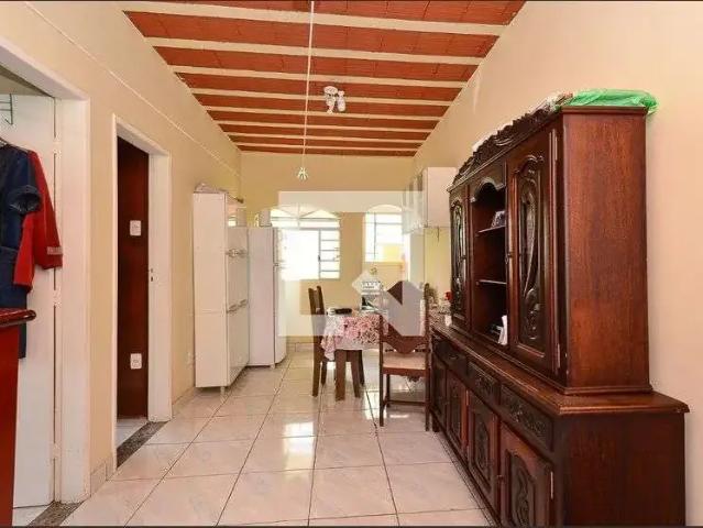 Casa venda em Região Geográfica Imediata de Belo Horizonte, Região Metropolitana de Belo Horizonte