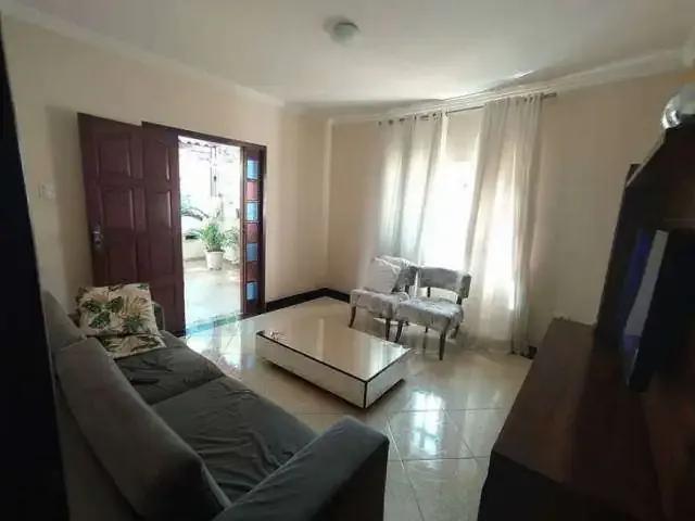 Casa venda em Região Geográfica Imediata de Belo Horizonte, Região Metropolitana de Belo Horizonte