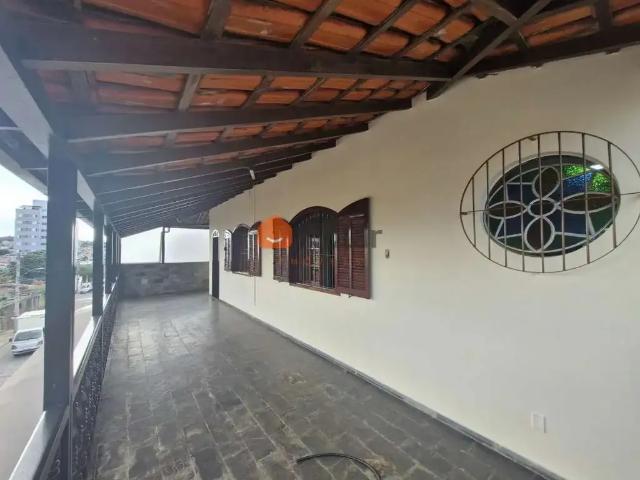 Casa venda em Região Geográfica Imediata de Belo Horizonte, Região Metropolitana de Belo Horizonte