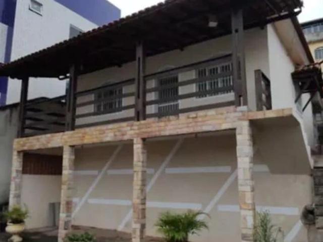 Casa venda em Barreiro, Belo Horizonte