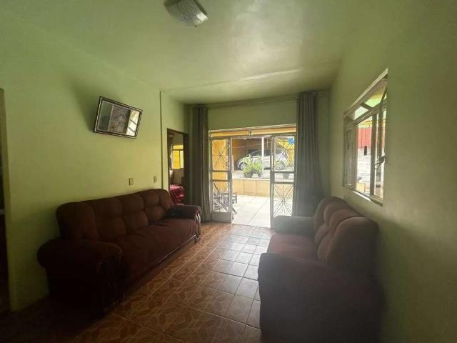 Casa venda em Região Geográfica Imediata de Belo Horizonte, Região Metropolitana de Belo Horizonte