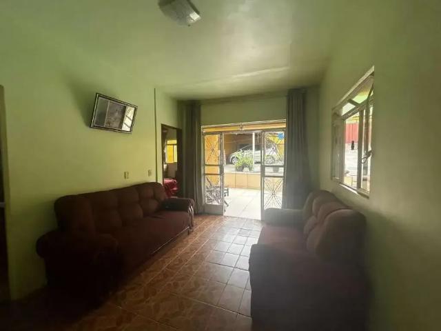 Casa venda em Barreiro, Belo Horizonte