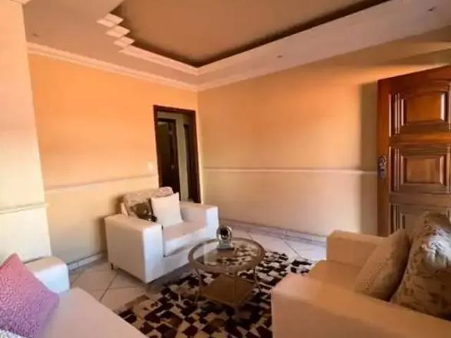 Casa venda em Região Geográfica Imediata de Belo Horizonte, Região Metropolitana de Belo Horizonte