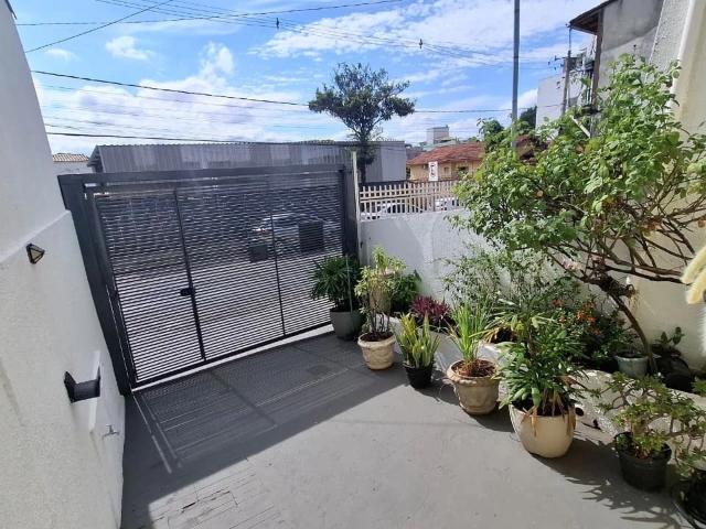 Casa venda em Itapoã, Belo Horizonte