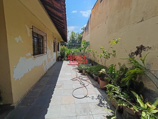 Casa venda em Belo Horizonte, Região Geográfica Intermediária de Belo Horizonte