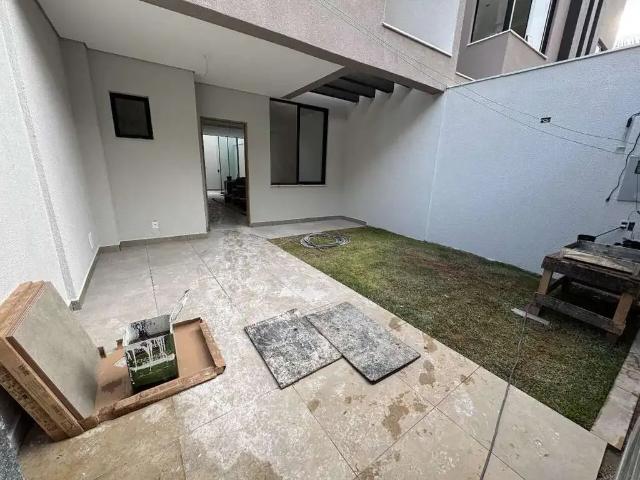 Casa venda em Região Geográfica Imediata de Belo Horizonte, Região Metropolitana de Belo Horizonte