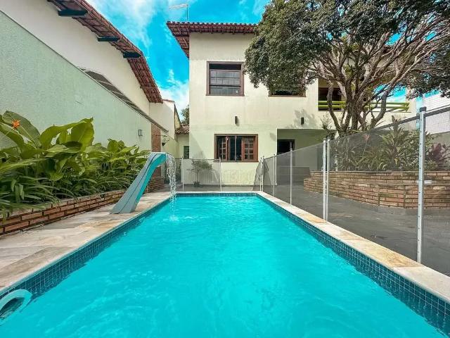 Casa venda em Região Geográfica Imediata de Belo Horizonte, Região Metropolitana de Belo Horizonte