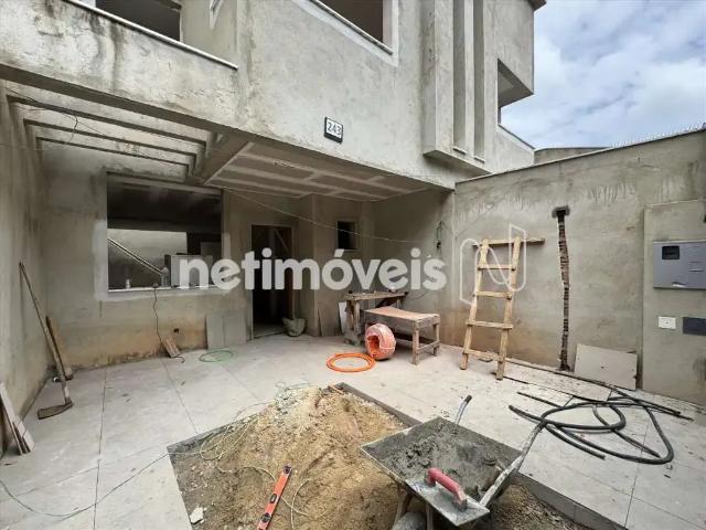Casa venda em Região Geográfica Imediata de Belo Horizonte, Região Metropolitana de Belo Horizonte