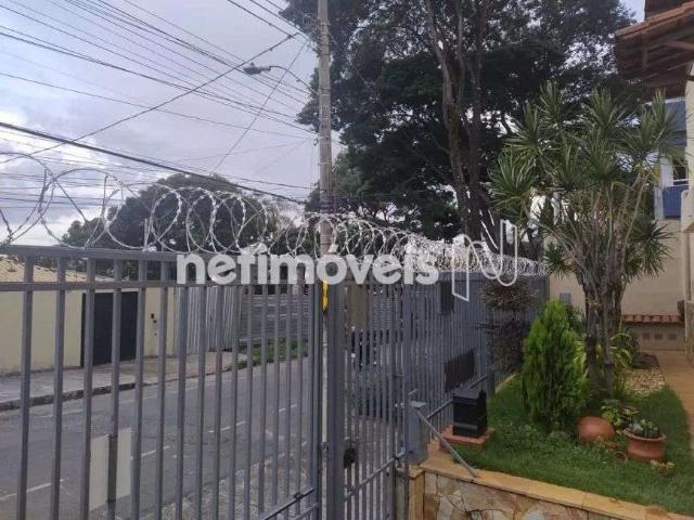 Casa venda em Região Geográfica Imediata de Belo Horizonte, Região Metropolitana de Belo Horizonte
