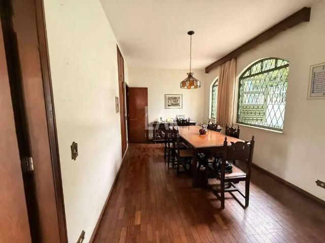 Casa venda em Região Geográfica Imediata de Belo Horizonte, Região Metropolitana de Belo Horizonte